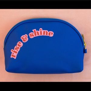 Rise & Shine Studio DIY Can’t Clutch This